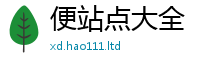 2025新澳门2025免费原料则一肖一码100‰能中多少钱